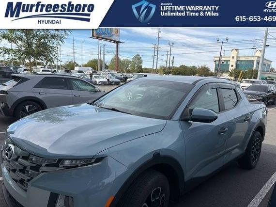 HYUNDAI SANTA CRUZ 2022 5NTJBDAE8NH012666 image HYUNDAI SANTA CRUZ 2022 5NTJBDAE8NH012666 image